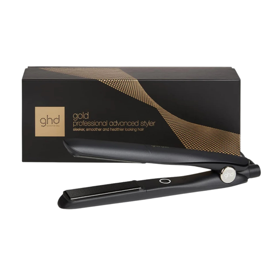 Plancha de Pelo Profesional – Alisado Brillante, Calentamiento Rápido y Cuidado Avanzado del Cabello