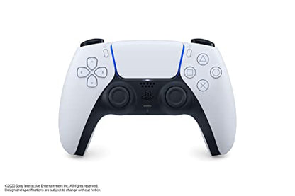 Playstation 5 - Control inalámbrico DualSense