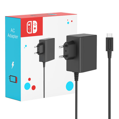 Nintendo eShop Tarjeta de regalo 50€ | Código de descarga (EU) | Switch