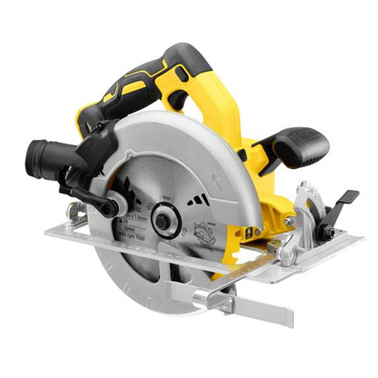 Kit de 6 piezas XR sin escobillas de 18 V - 3 x 5 Ah