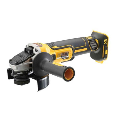 Kit de 6 piezas XR sin escobillas de 18 V - 3 x 5 Ah