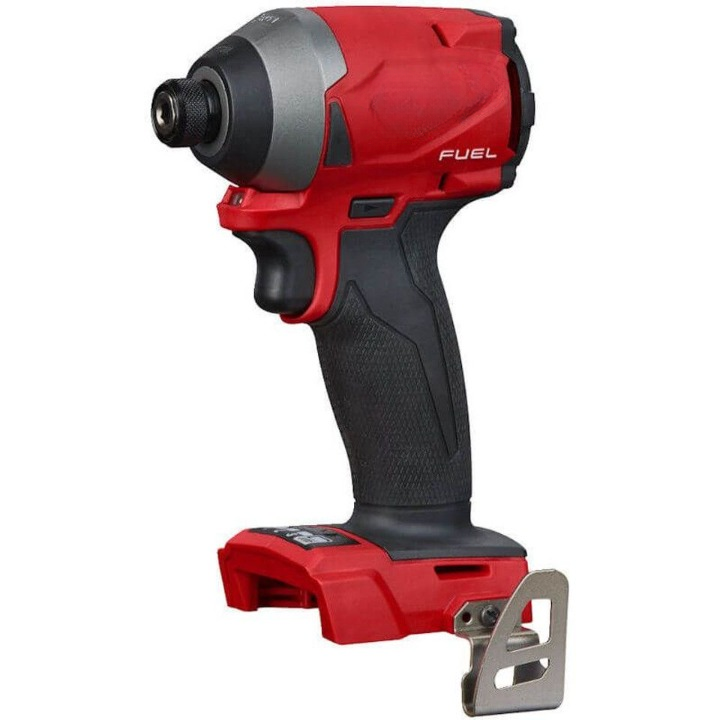 Kit Profesional Inalámbrico M18 FUEL 18V – 7 Herramientas