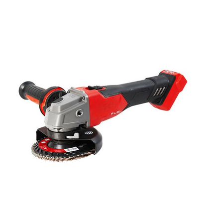 Kit Profesional Inalámbrico M18 FUEL 18V – 7 Herramientas